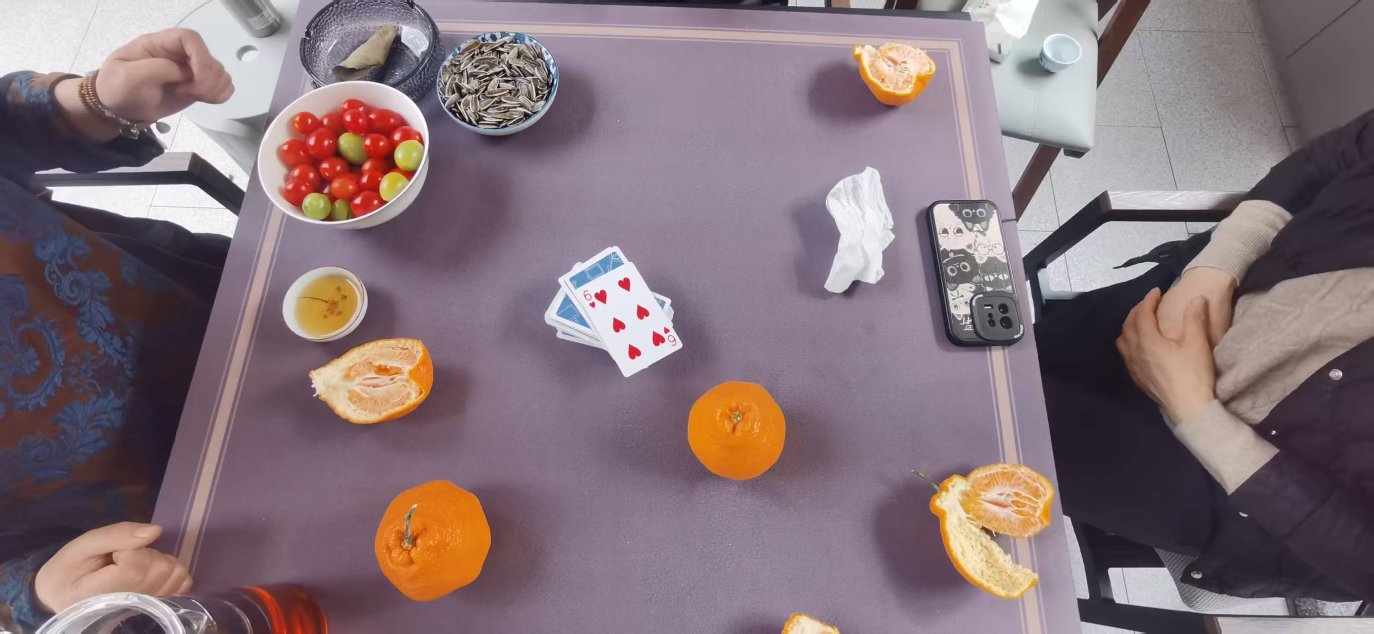 家常咖啡上传图片 03-23 16:34